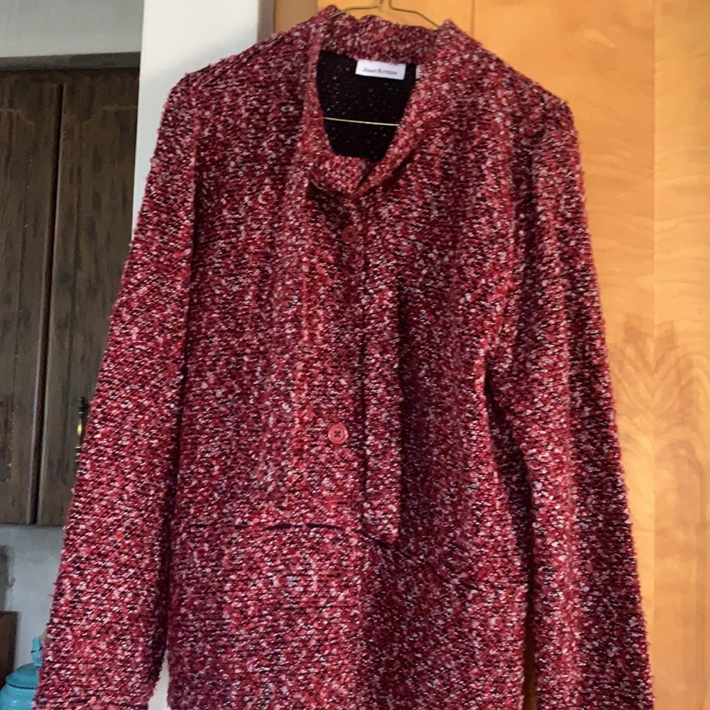 Blazer/jacket - Picture 4 of 5